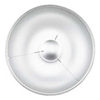 Godox Pro Beauty Dish 54CM White