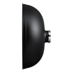 Godox Pro Beauty Dish 54CM White