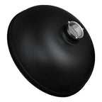 Godox Pro Beauty Dish 54CM White