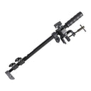 Godox LSA 14 Boom arm with clamp
