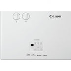 Canon LX-MU500Z