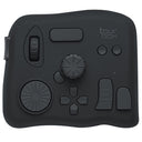 Tourbox foto & video controller