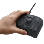 Tourbox foto & video controller