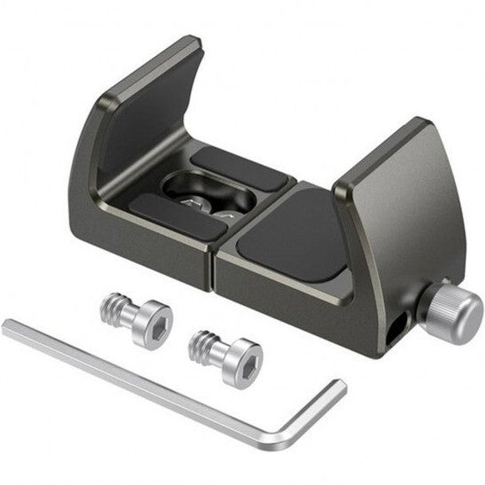 SmallRig Universal Power Bank Holder 2790