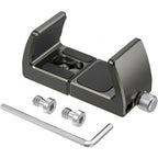 SmallRig Universal Power Bank Holder 2790