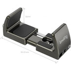 SmallRig Universal Power Bank Holder 2790