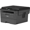 Brother DCP-L2530DW All-in-One A4 Laserprinter OUTLET
