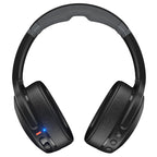 Skullcandy Crusher EVO Koptelefoon - Zwart