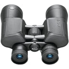 Bushnell Powerview 2.0 10x50 aluminum, MC