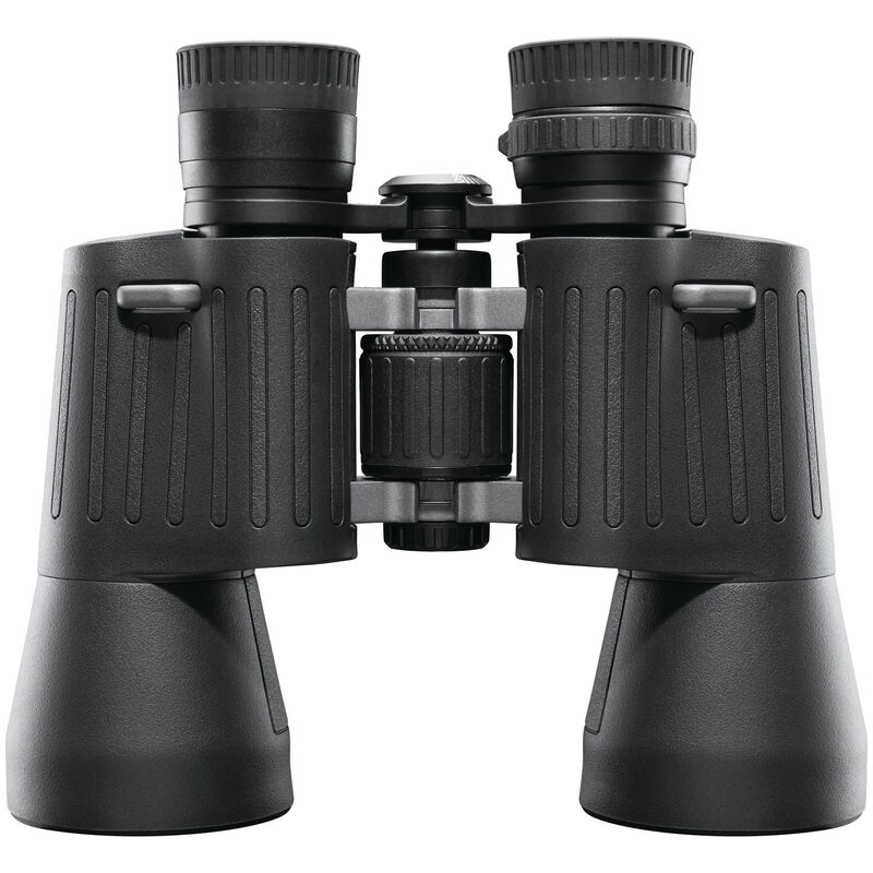 Bushnell Powerview 2.0 10x50 aluminum, MC