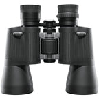 Bushnell Powerview 2.0 10x50 aluminum, MC