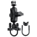 Ram Mounts RAM-B-149Z-GOP1U GoPro Mount