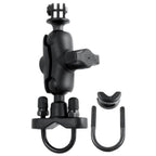 Ram Mounts RAM-B-149Z-GOP1U GoPro Mount