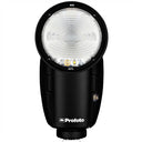 Profoto 901230 A10 Canon