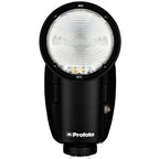Profoto A10 Nikon