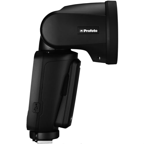 Profoto A10 Nikon