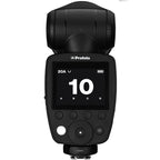 Profoto A10 Nikon