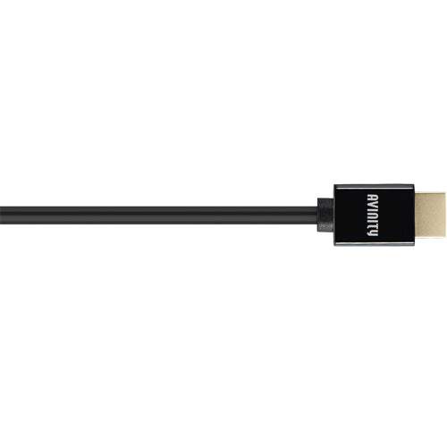 Avinity 3.0 meter Ultra high-speed 8K HDMI cable