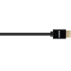 Avinity 3.0 meter Ultra high-speed 8K HDMI cable