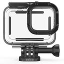 GoPro Protective Housing for the HERO9/10/11/12/13 Black