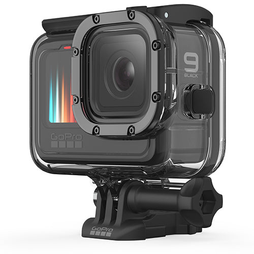 GoPro Protective Housing for the HERO9/10/11/12/13 Black