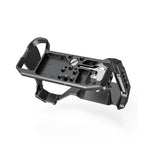 SmallRig Cage for Panasonic S5 Camera 2983