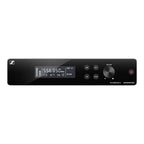 Sennheiser XSW 2-ME2-B Lavalier set