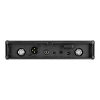 Sennheiser XSW 2-ME2-B Lavalier set