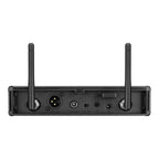 Sennheiser XSW 2-ME2-B Lavalier set
