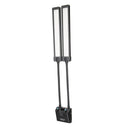 Nanlite Mira 26B Beauty Light (w/ light stand)
