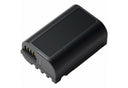 Panasonic DMW-BLK22E Battery Pack