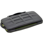 Camera Express MCC-3 multi card case