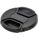 Kamera Express Clip Cap 77mm