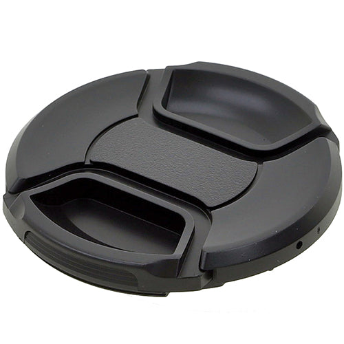 Kamera Express Clip Cap 77mm