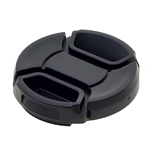 Kamera Express Clip Cap Lens Cap 39mm