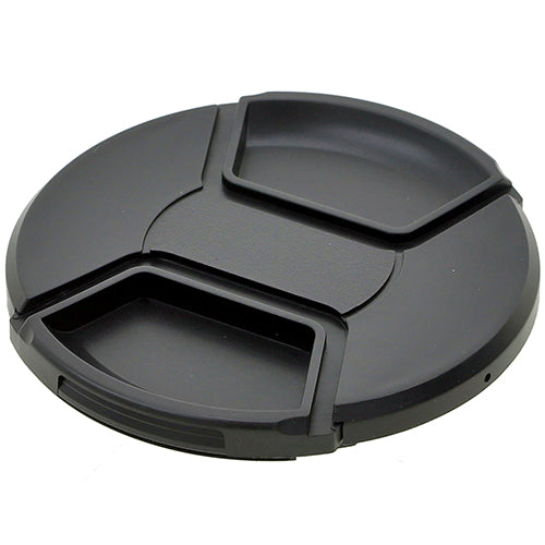 Kamera Express Clip Cap Lens Cap 105mm