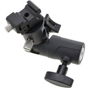 Camera Express Swivel for flash and umbrella