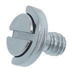 Camera Express 1/4 Camera screw with D-ring