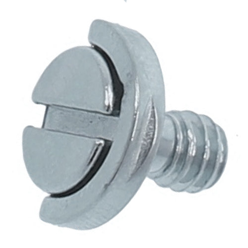 Camera Express 1/4 Camera screw with D-ring