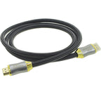 Camera Express Premium HDMI 2.1 Cable 3.0 m