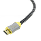 Camera Express Premium HDMI 2.1 Cable 3.0 m