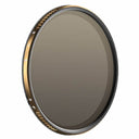 PolarPro VND 67mm 2/5 stops Peter McKinnon Signature Edition II