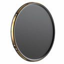 PolarPro VND 82mm 6/9 stops Peter McKinnon Signature Edition II