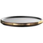 PolarPro VND 82mm 6/9 stops Peter McKinnon Signature Edition II