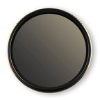 PolarPro VND 82mm 6/9 stops Peter McKinnon Signature Edition II