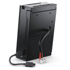 Blackmagic URSA Mini Recorder