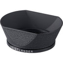 Voigtländer LH-12 lens hood