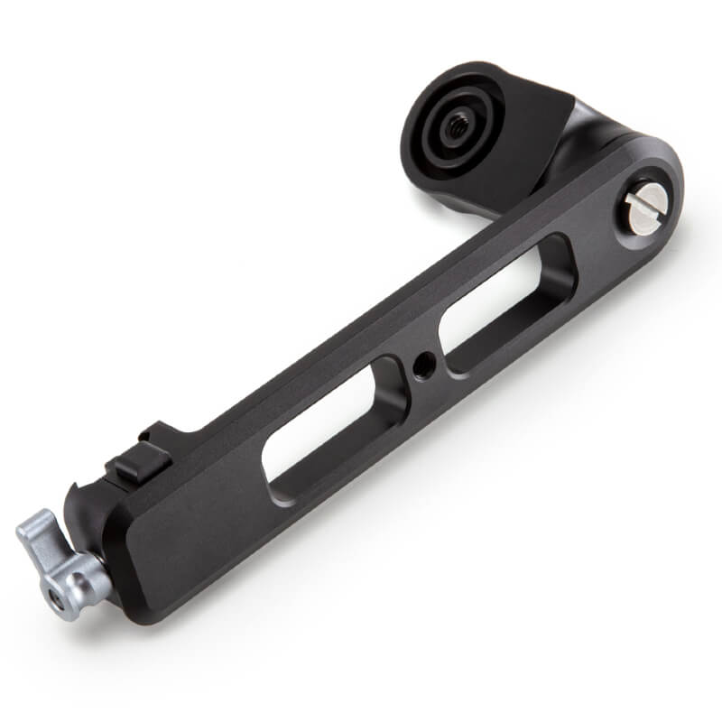 DJI RS(C) 2 Briefcase Handle