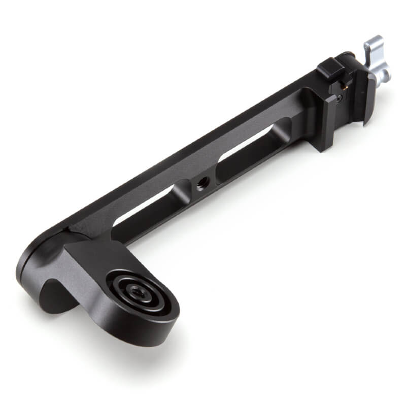 DJI RS(C) 2 Briefcase Handle