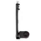 DJI RS(C) 2 Briefcase Handle